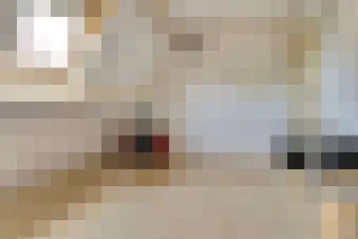Kievitshof 72 Elst thumbnail 29