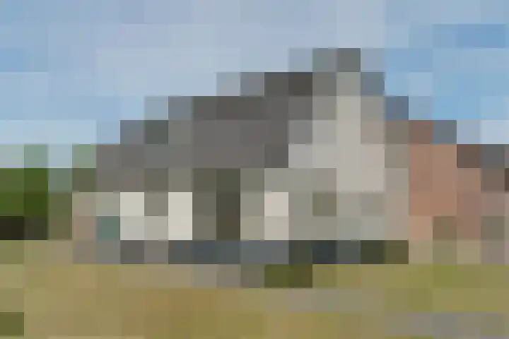 Kievitshof 72 Elst foto 3