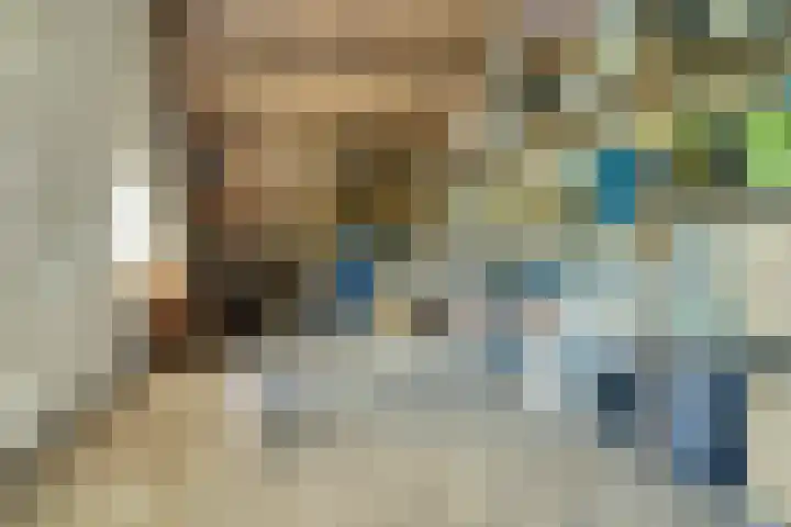 Kievitshof 72 Elst thumbnail 30