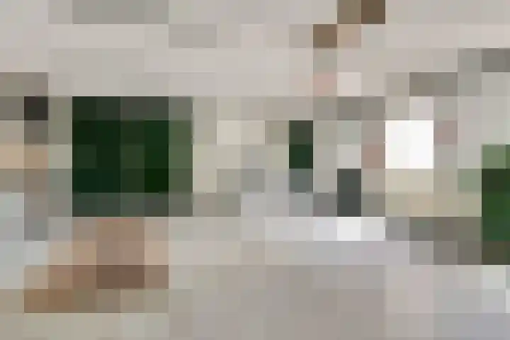 Kievitshof 72 Elst thumbnail 32