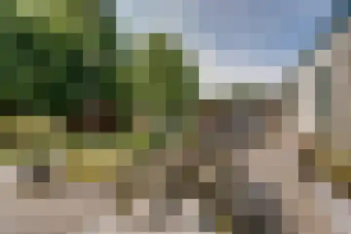 Kievitshof 72 Elst thumbnail 34