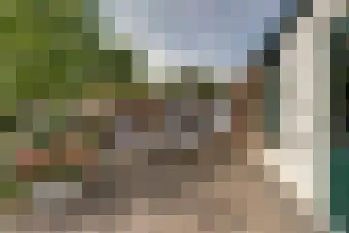 Kievitshof 72 Elst thumbnail 35