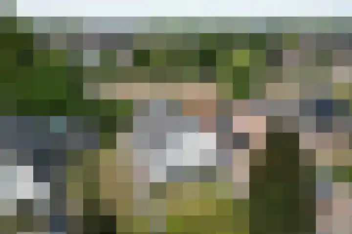 Kievitshof 72 Elst thumbnail 39