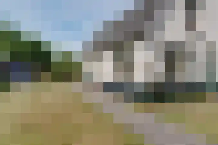 Kievitshof 72 Elst thumbnail 4