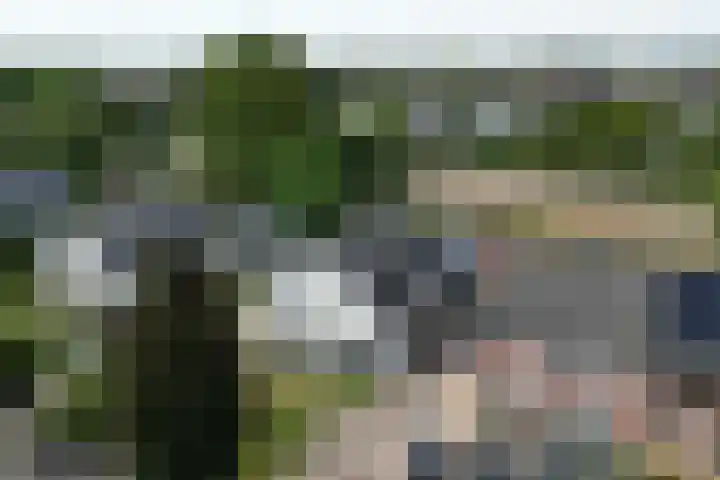 Kievitshof 72 Elst thumbnail 40