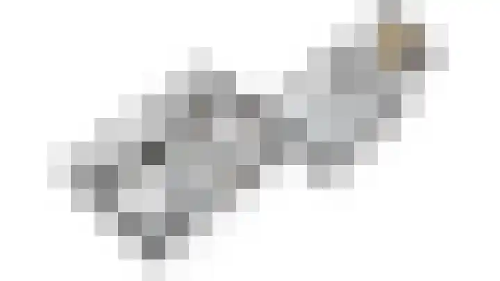 Kievitshof 72 Elst thumbnail 44