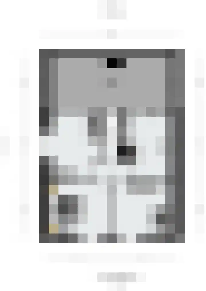 Kievitshof 72 Elst thumbnail 45