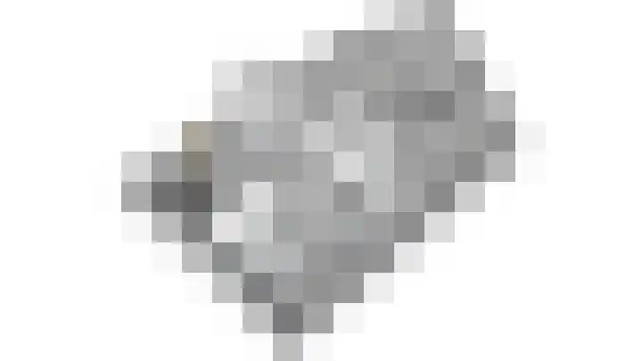 Kievitshof 72 Elst thumbnail 46