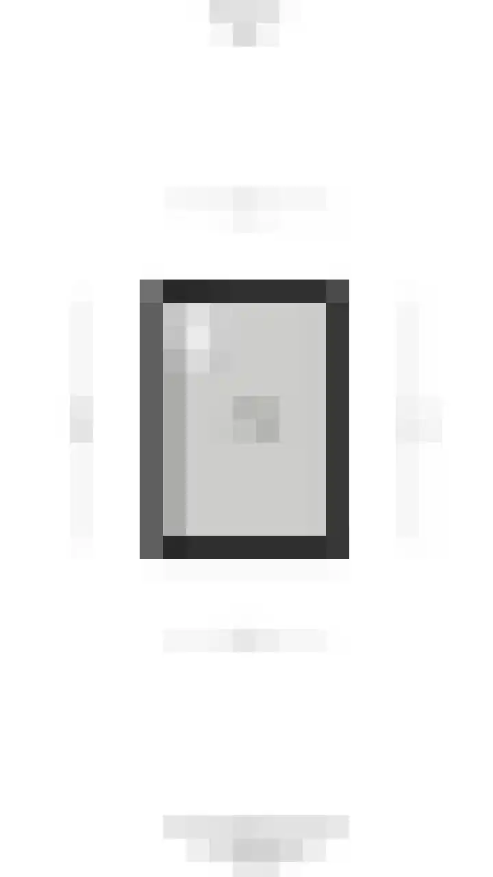 Kievitshof 72 Elst thumbnail 47