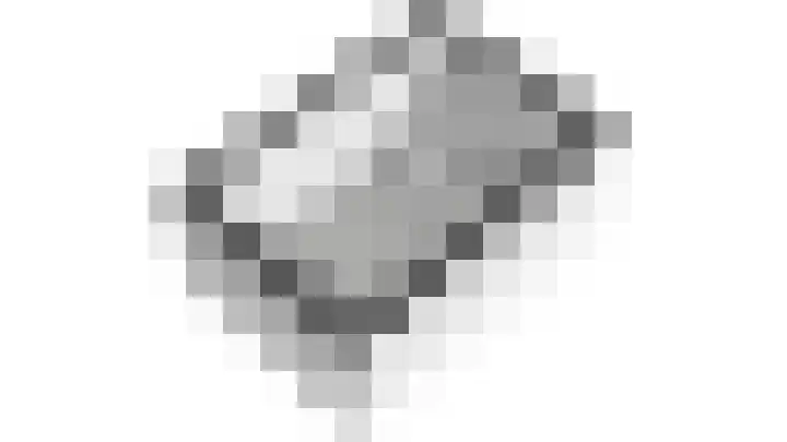Kievitshof 72 Elst thumbnail 48