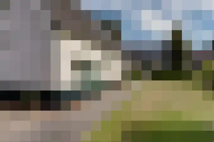 Kievitshof 72 Elst thumbnail 5