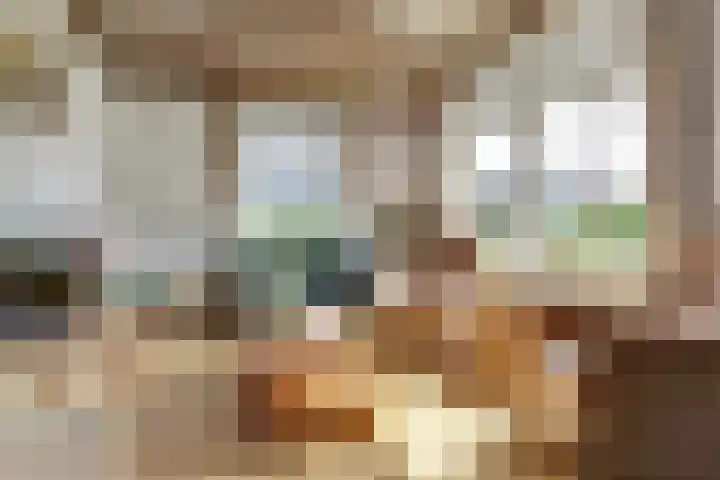 Kievitshof 72 Elst thumbnail 6