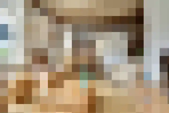 Kievitshof 72 Elst thumbnail 7