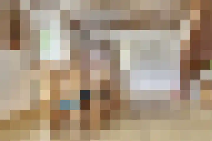 Kievitshof 72 Elst thumbnail 8