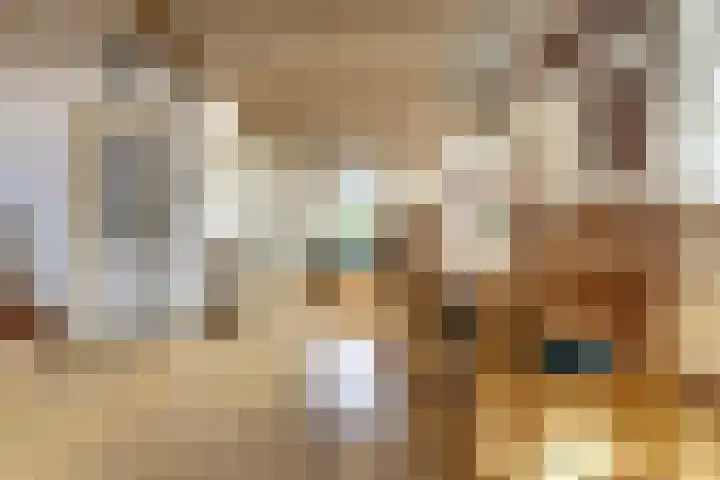 Kievitshof 72 Elst thumbnail 9