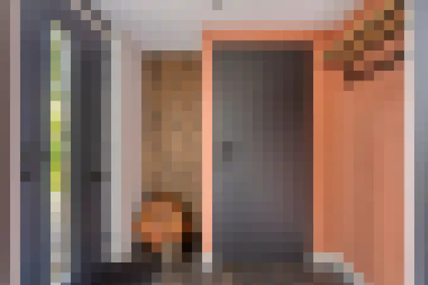 Kievitshorn 2 Noordwijkerhout thumbnail 16