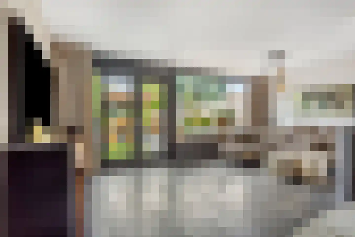 Kievitshorn 2 Noordwijkerhout thumbnail 18