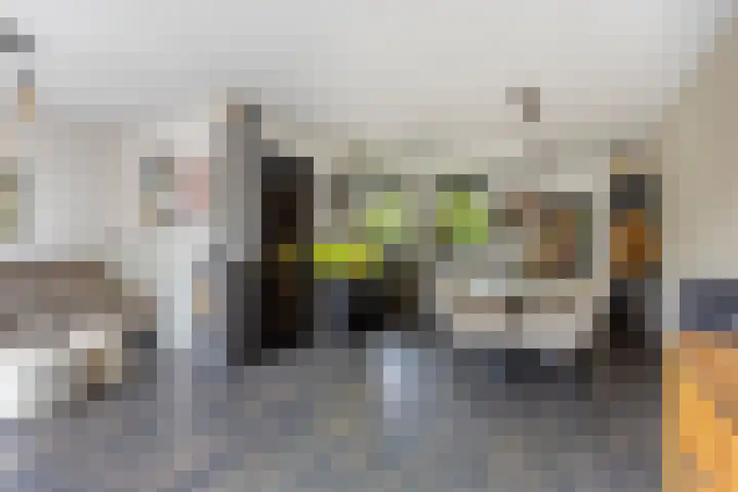 Kievitshorn 2 Noordwijkerhout thumbnail 19