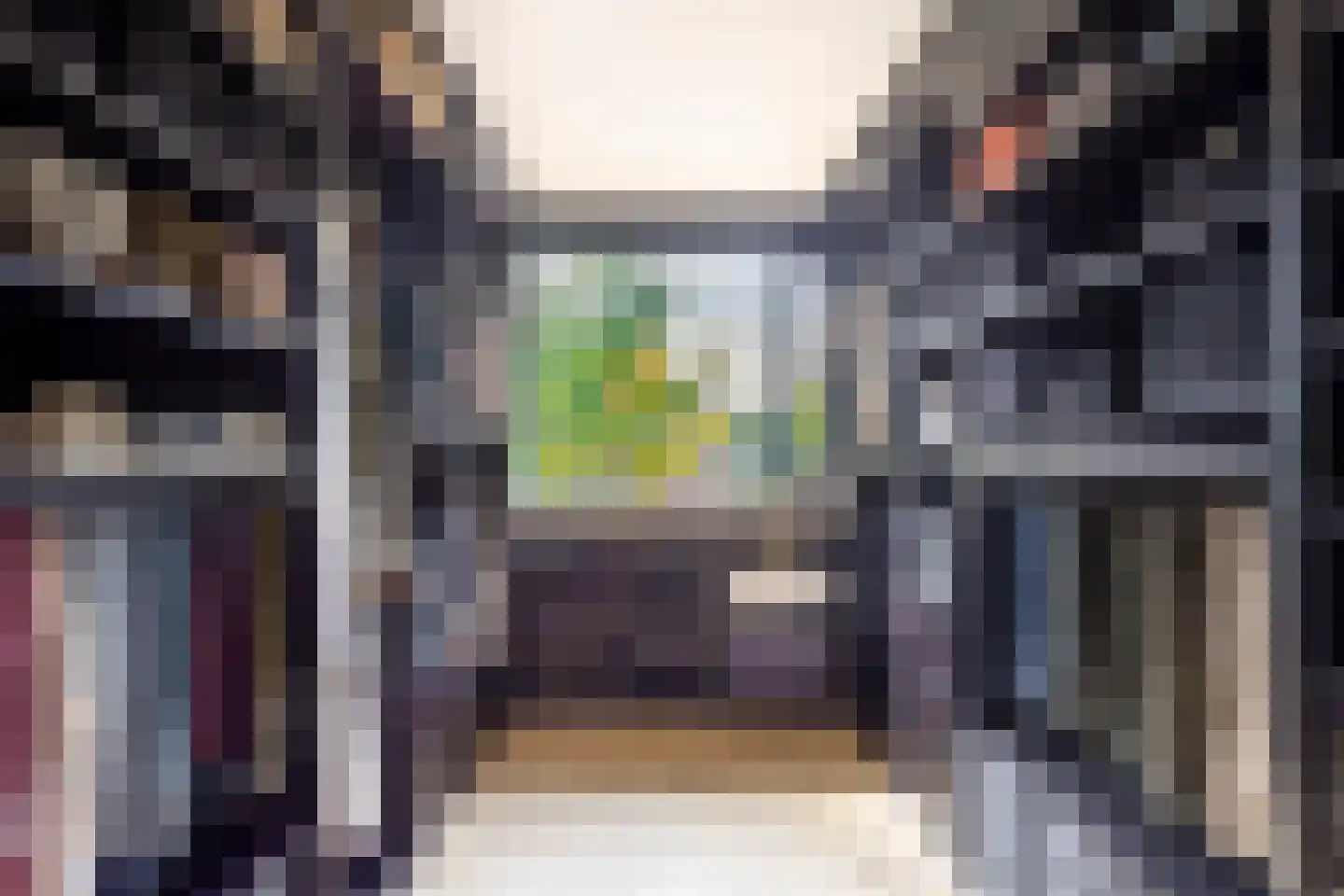 Kievitshorn 2 Noordwijkerhout thumbnail 29
