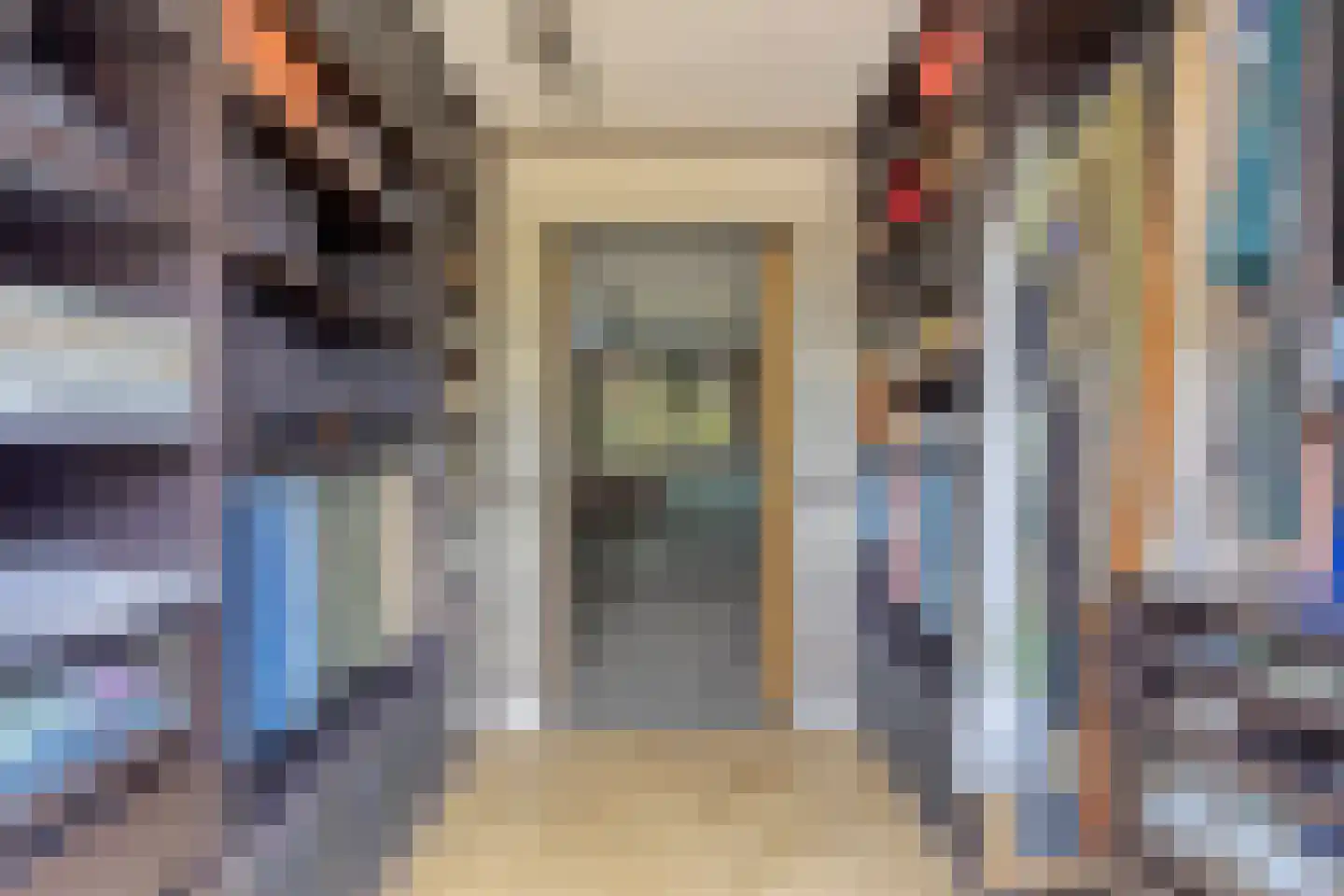 Kievitshorn 2 Noordwijkerhout thumbnail 30