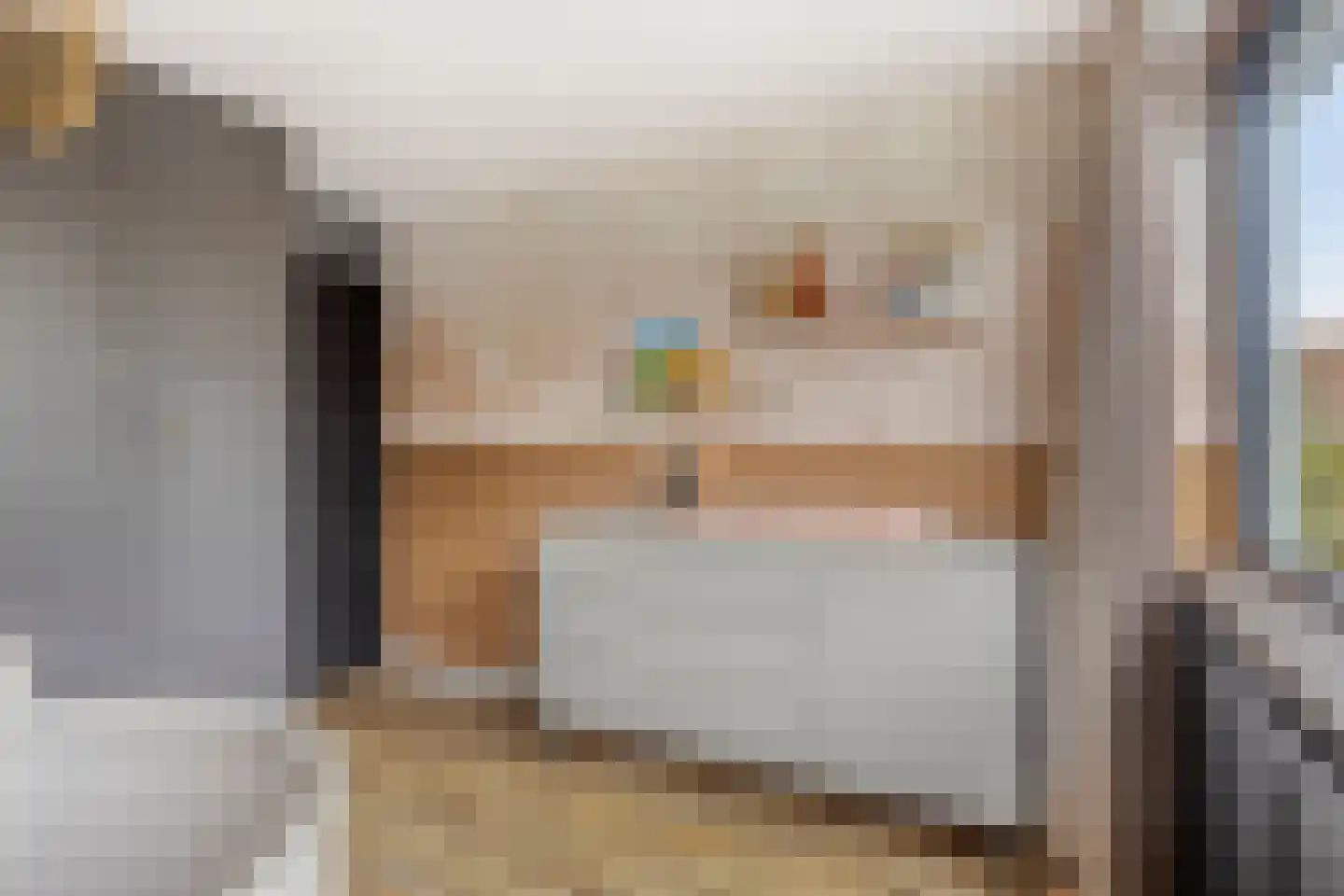 Kievitshorn 2 Noordwijkerhout thumbnail 34