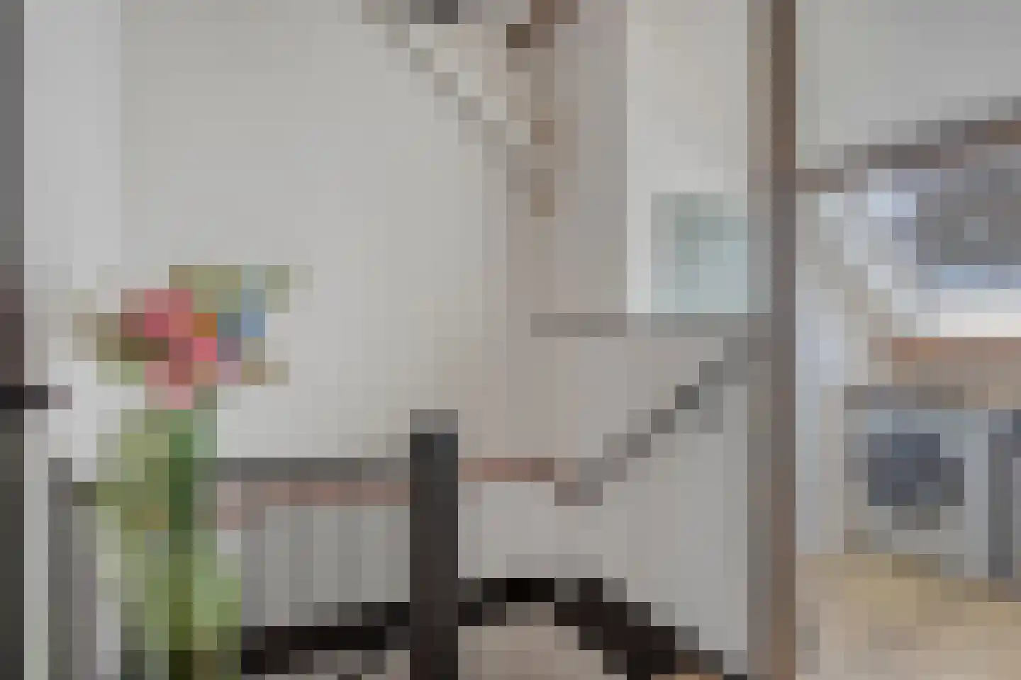 Kievitshorn 2 Noordwijkerhout thumbnail 35