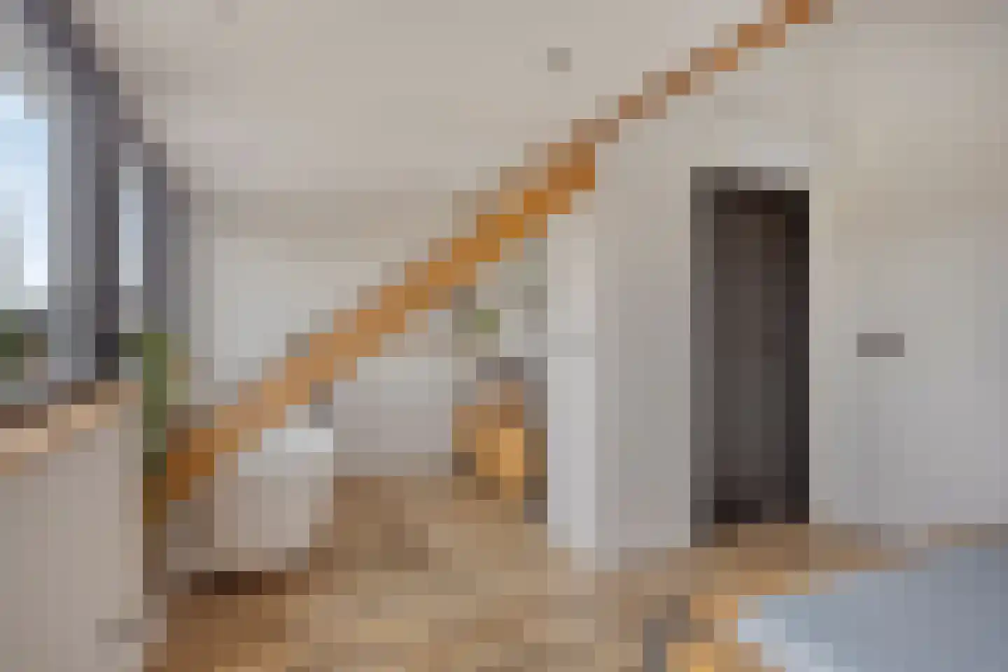 Kievitshorn 2 Noordwijkerhout thumbnail 37