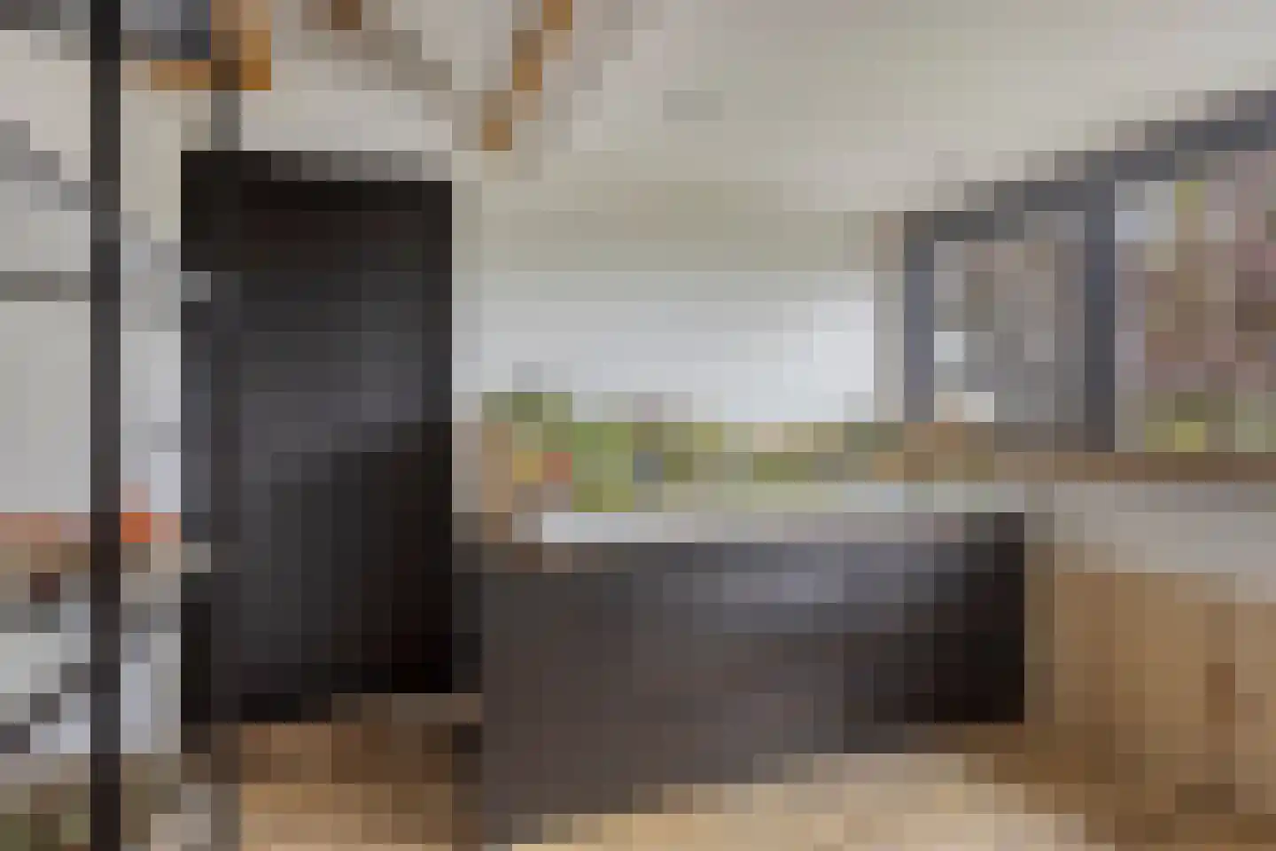 Kievitshorn 2 Noordwijkerhout thumbnail 38