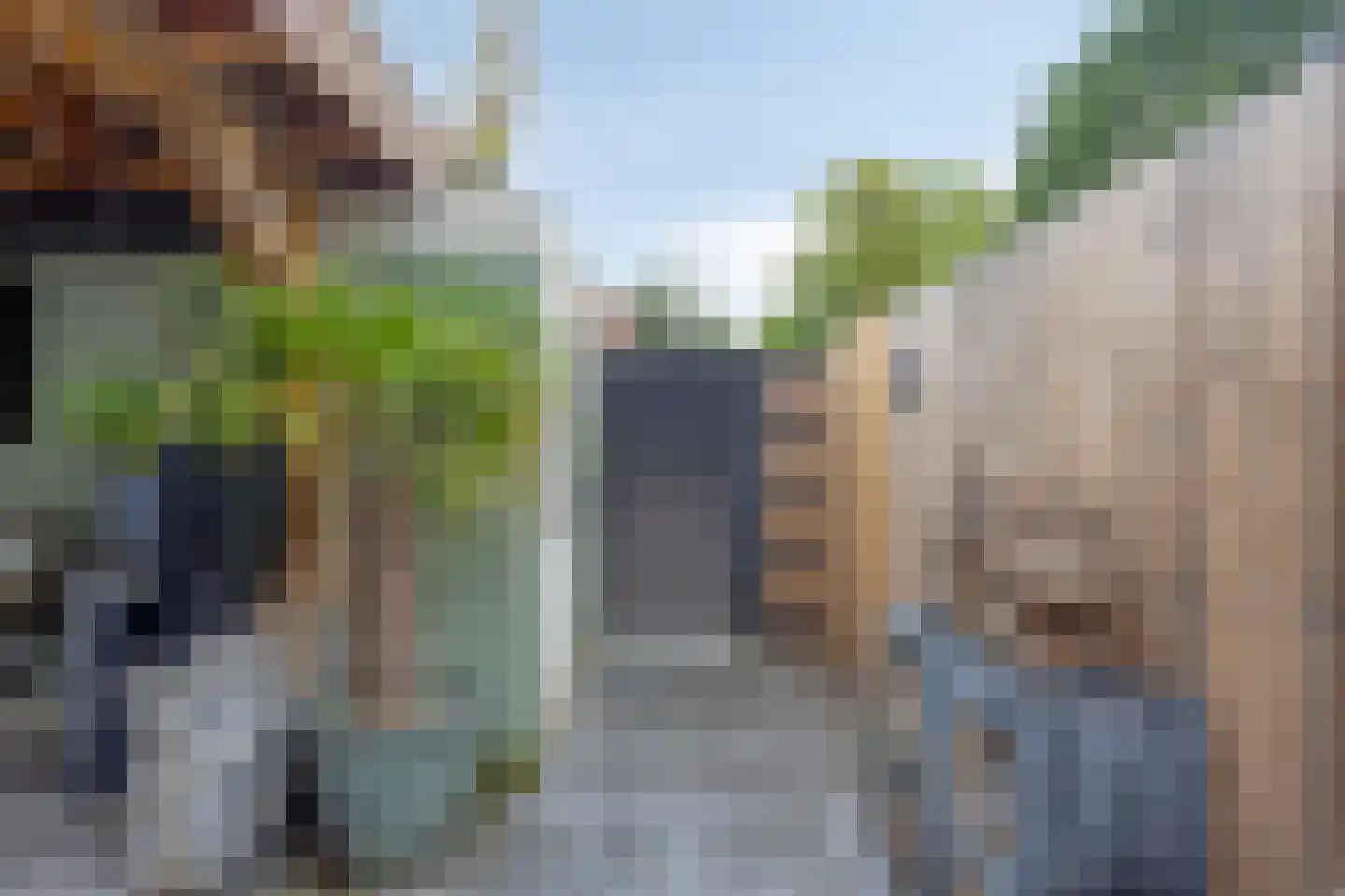 Kievitshorn 2 Noordwijkerhout thumbnail 40