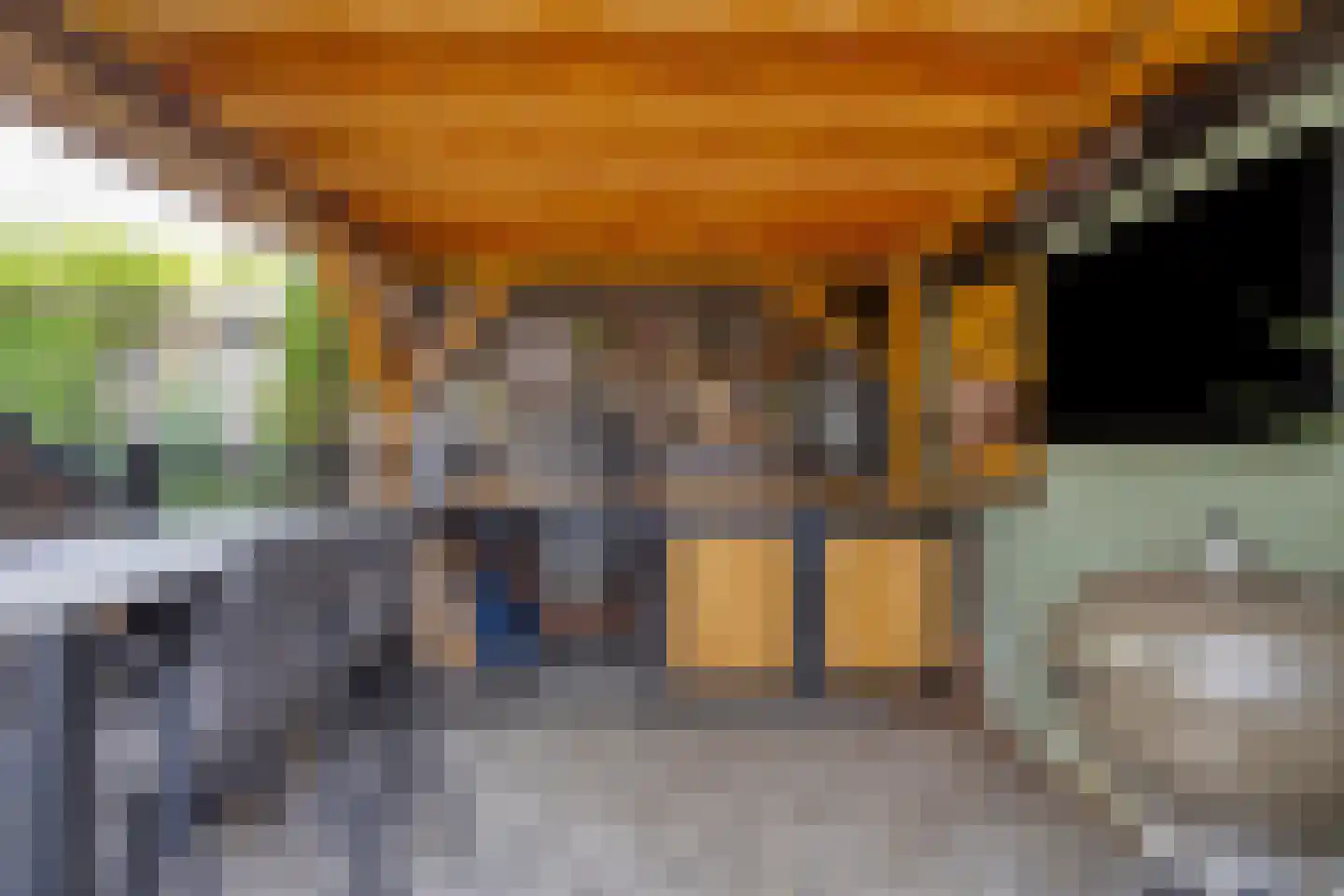 Kievitshorn 2 Noordwijkerhout thumbnail 41