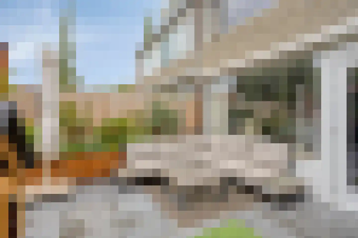 Kievitshorn 2 Noordwijkerhout thumbnail 42