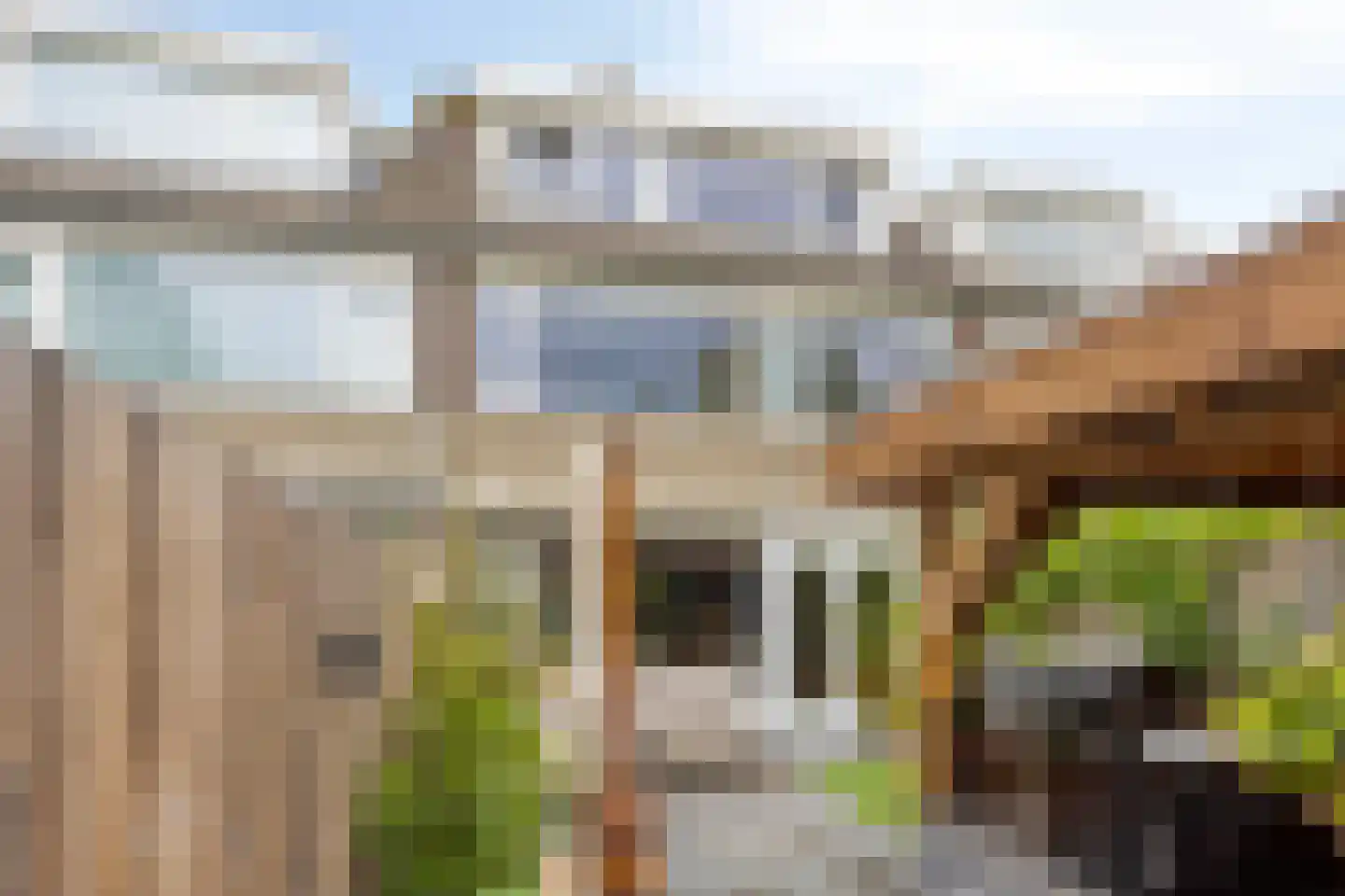 Kievitshorn 2 Noordwijkerhout thumbnail 44
