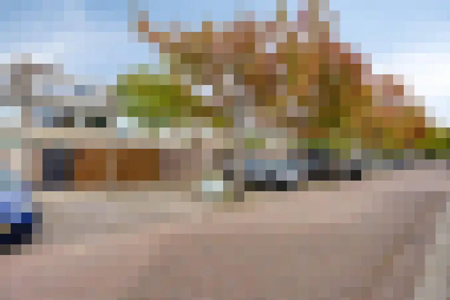 Kievitshorn 2 Noordwijkerhout thumbnail 45