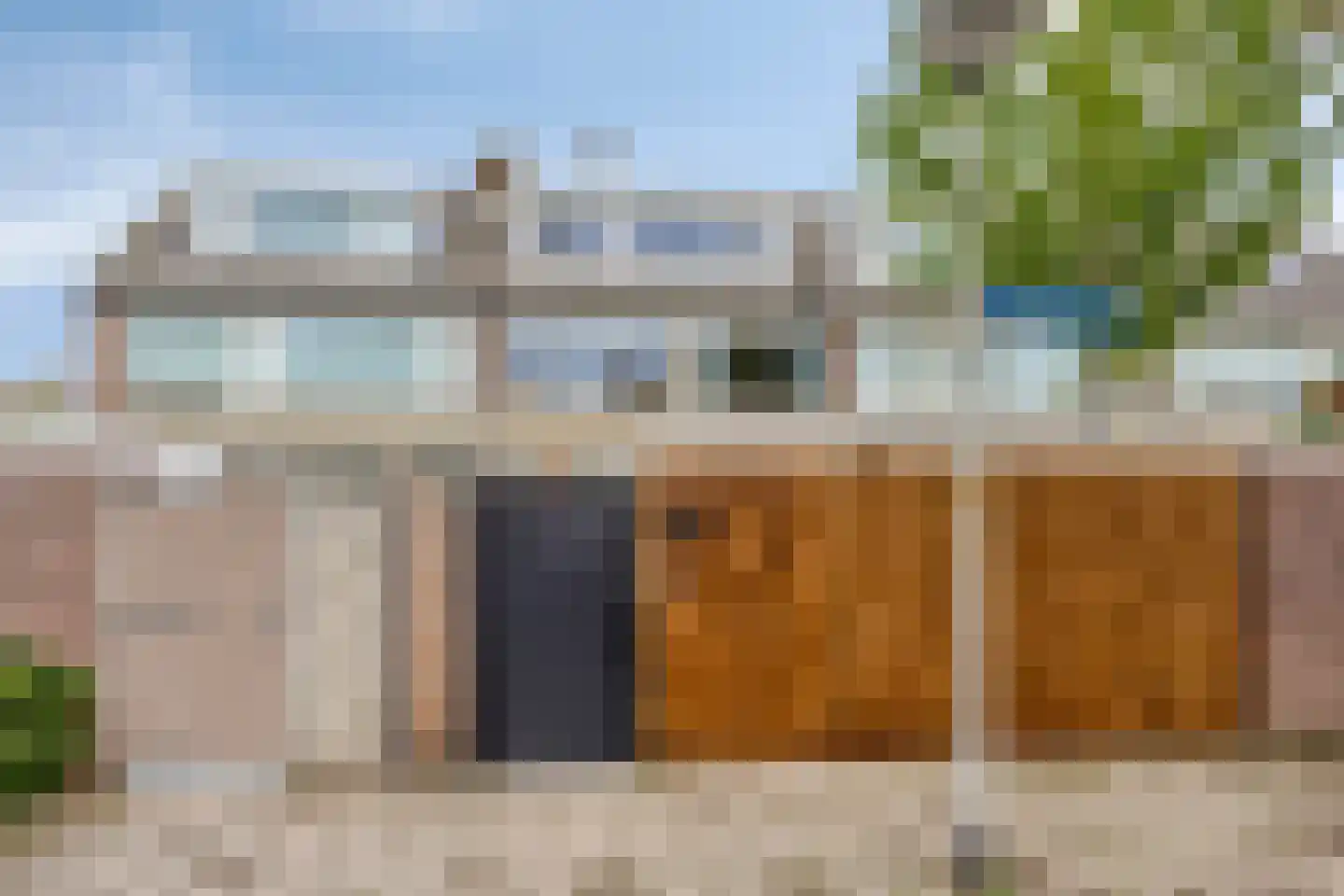 Kievitshorn 2 Noordwijkerhout thumbnail 46