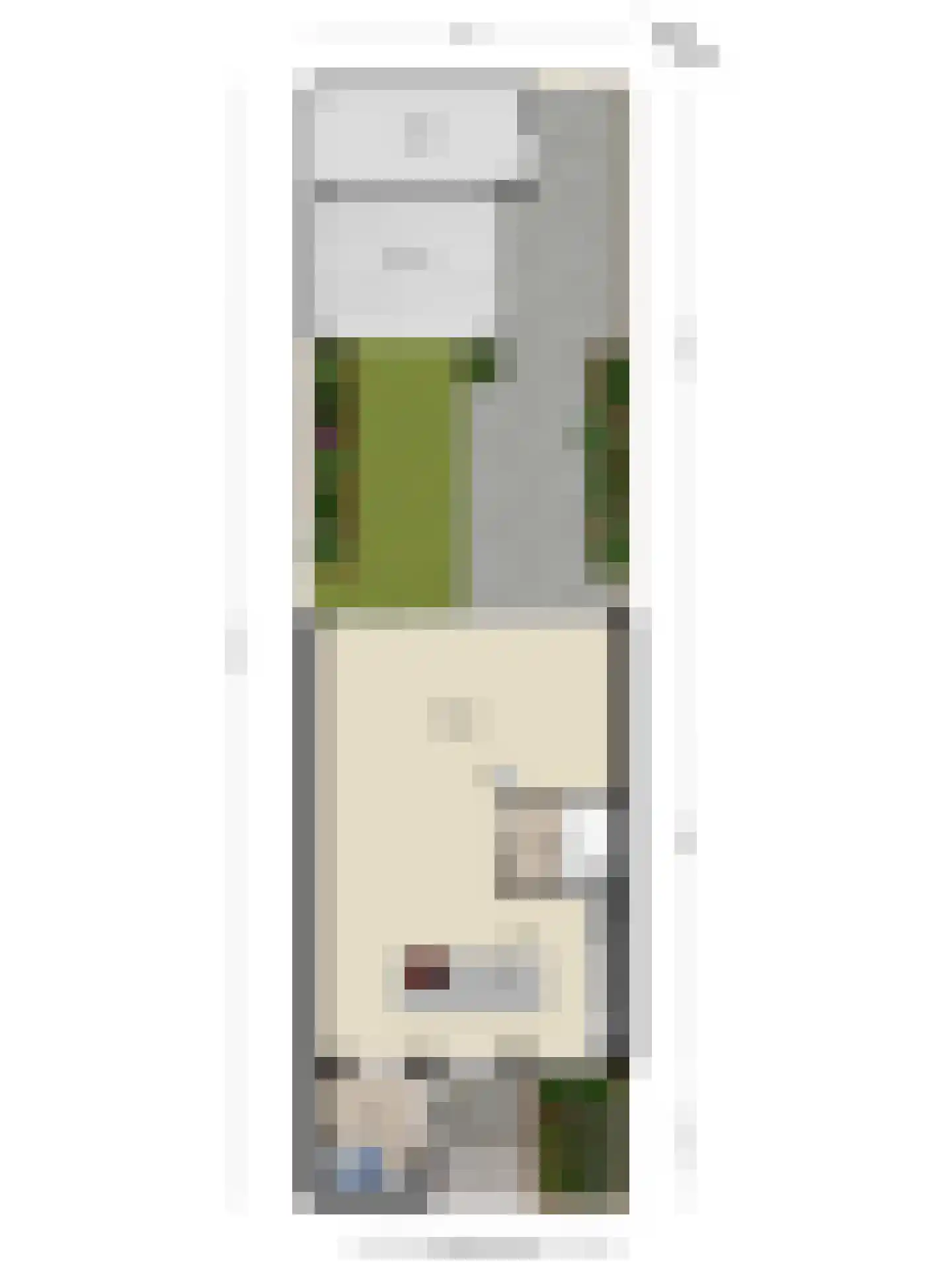 Kievitshorn 2 Noordwijkerhout thumbnail 48