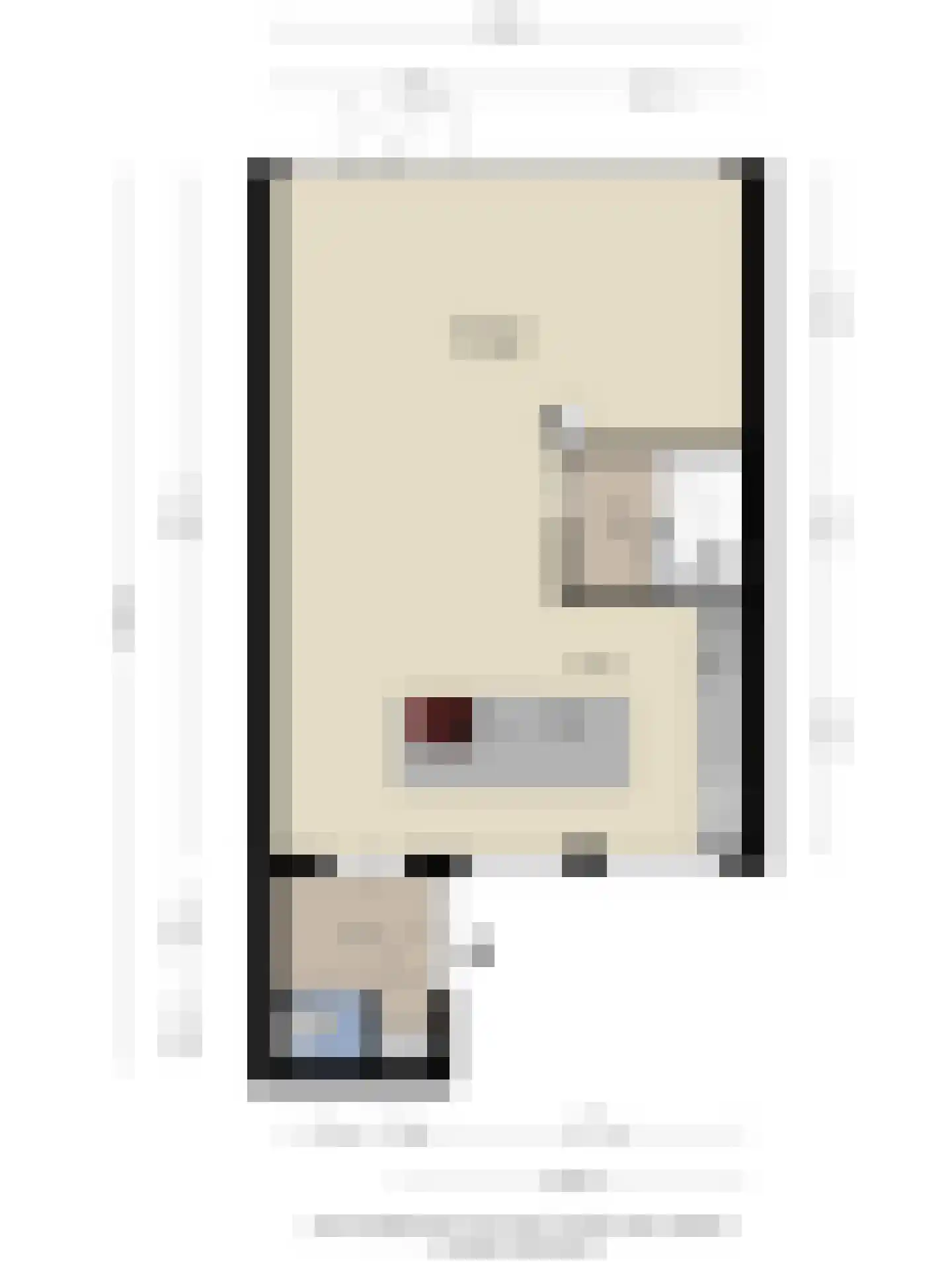 Kievitshorn 2 Noordwijkerhout thumbnail 49