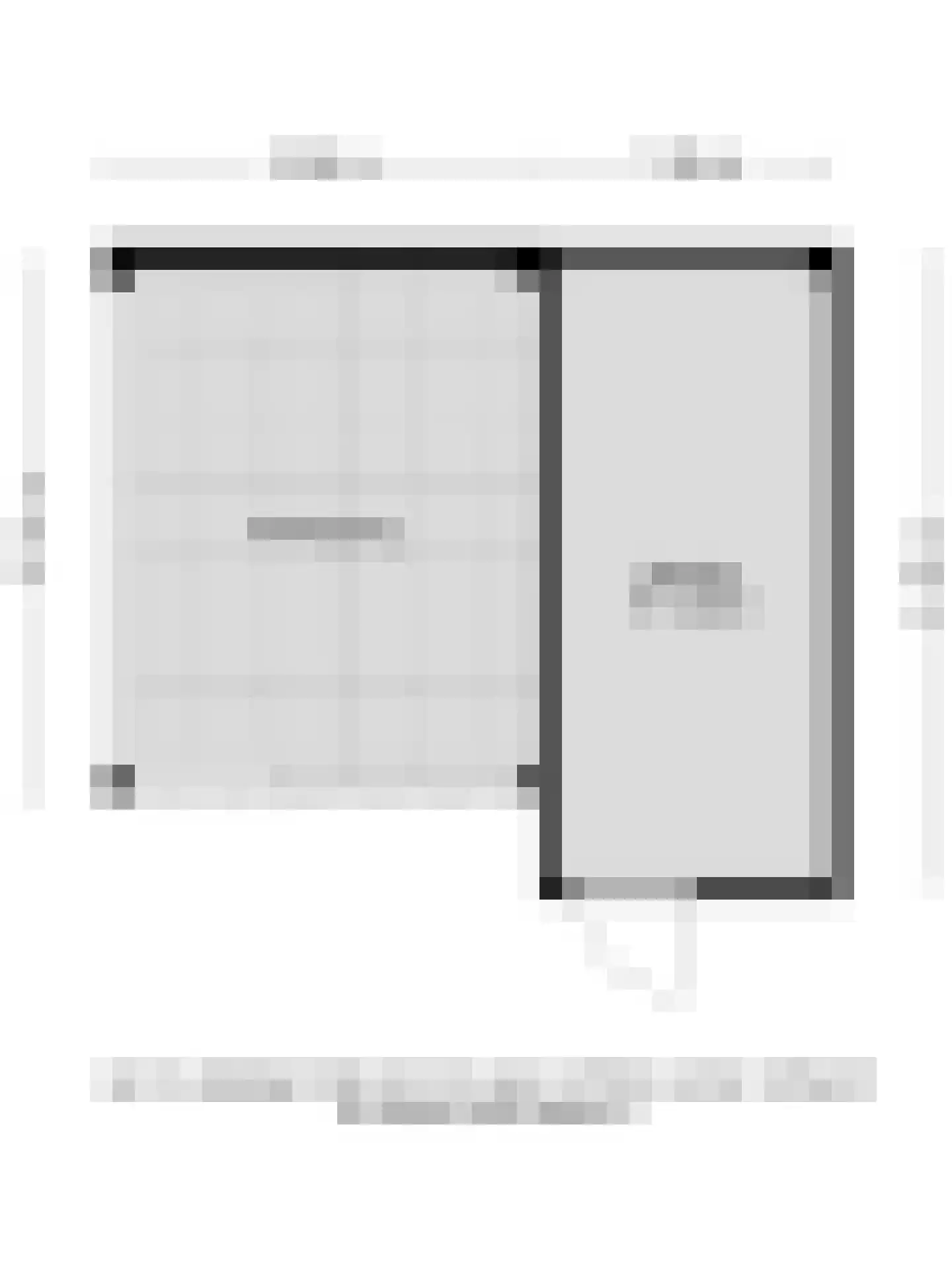 Kievitshorn 2 Noordwijkerhout thumbnail 50