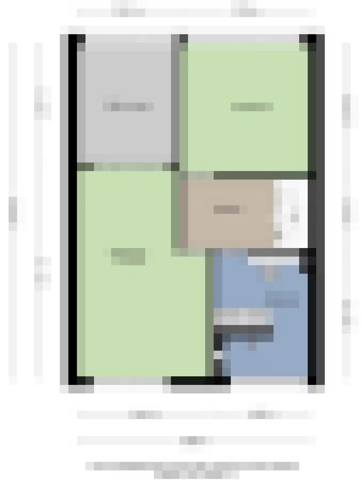 Kievitshorn 2 Noordwijkerhout thumbnail 51