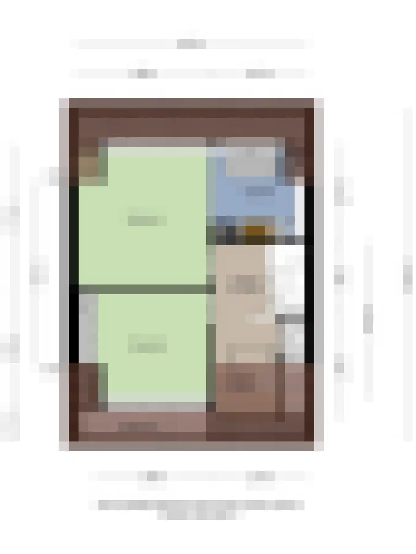 Kievitshorn 2 Noordwijkerhout thumbnail 52