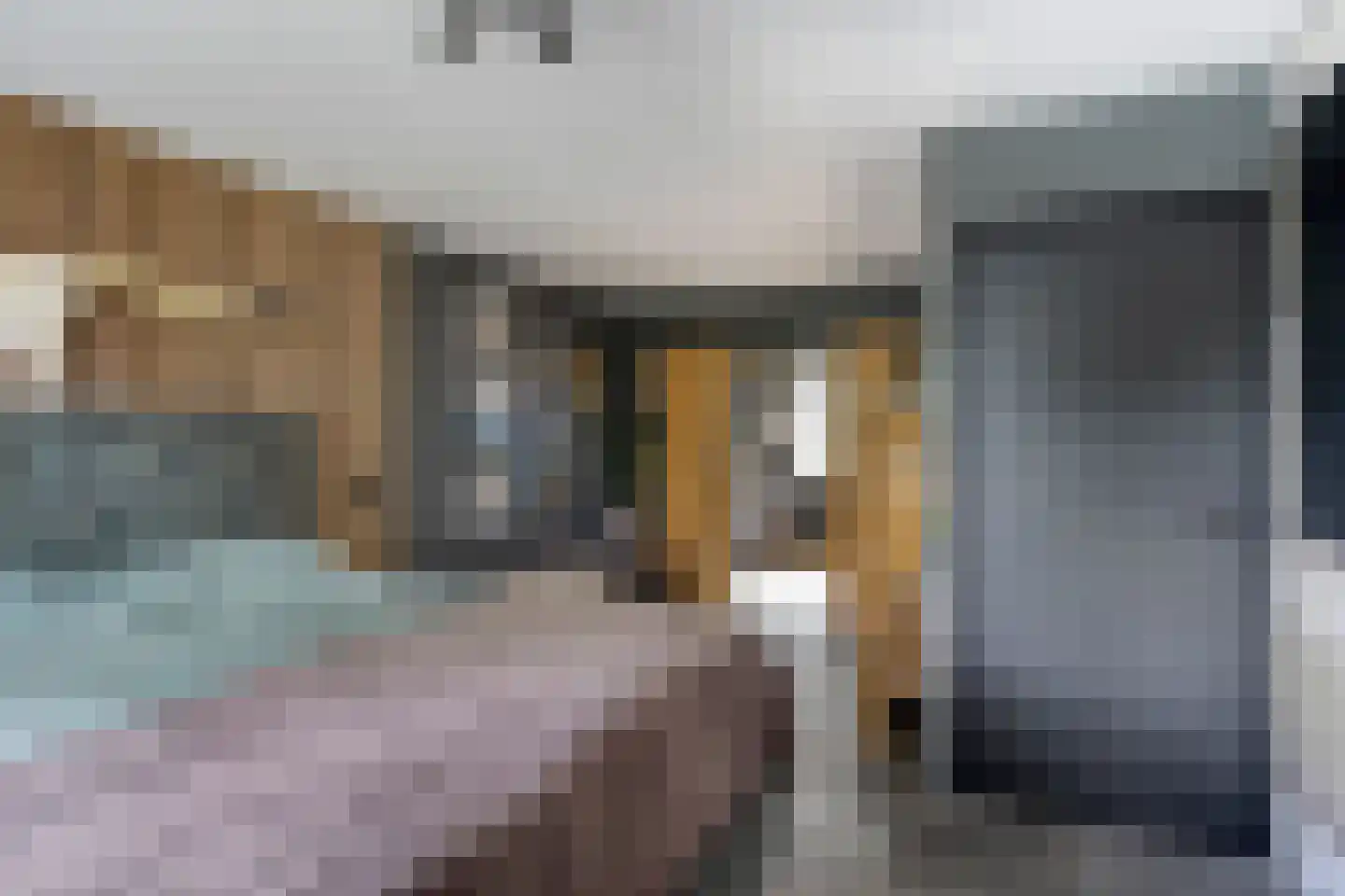 Kievitshorn 2 Noordwijkerhout thumbnail 6