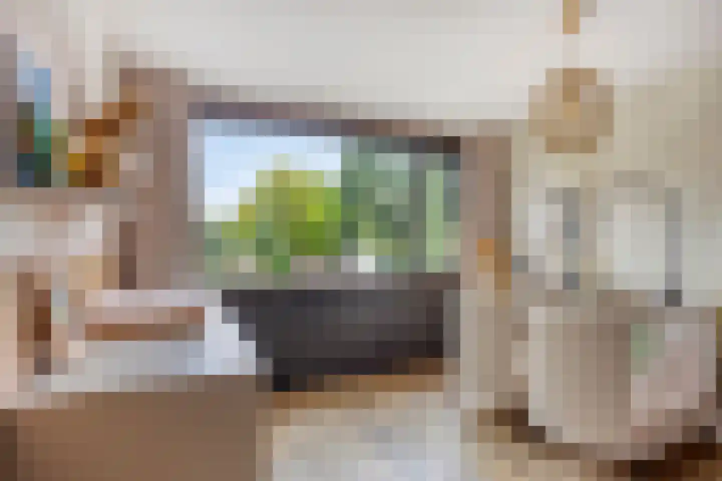 Kievitshorn 2 Noordwijkerhout thumbnail 9