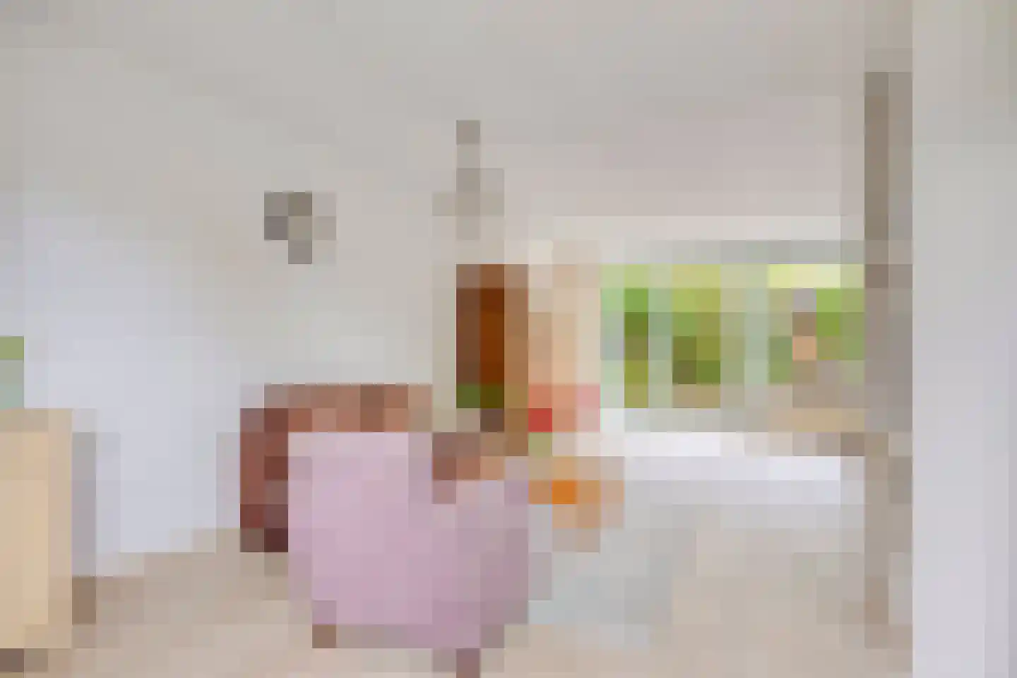 Kievitshorn 6 Noordwijkerhout thumbnail 10