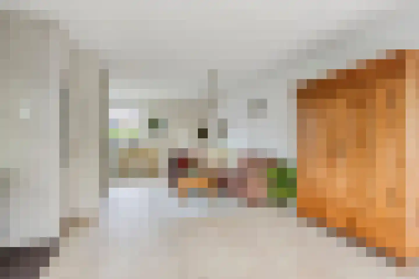 Kievitshorn 6 Noordwijkerhout thumbnail 11