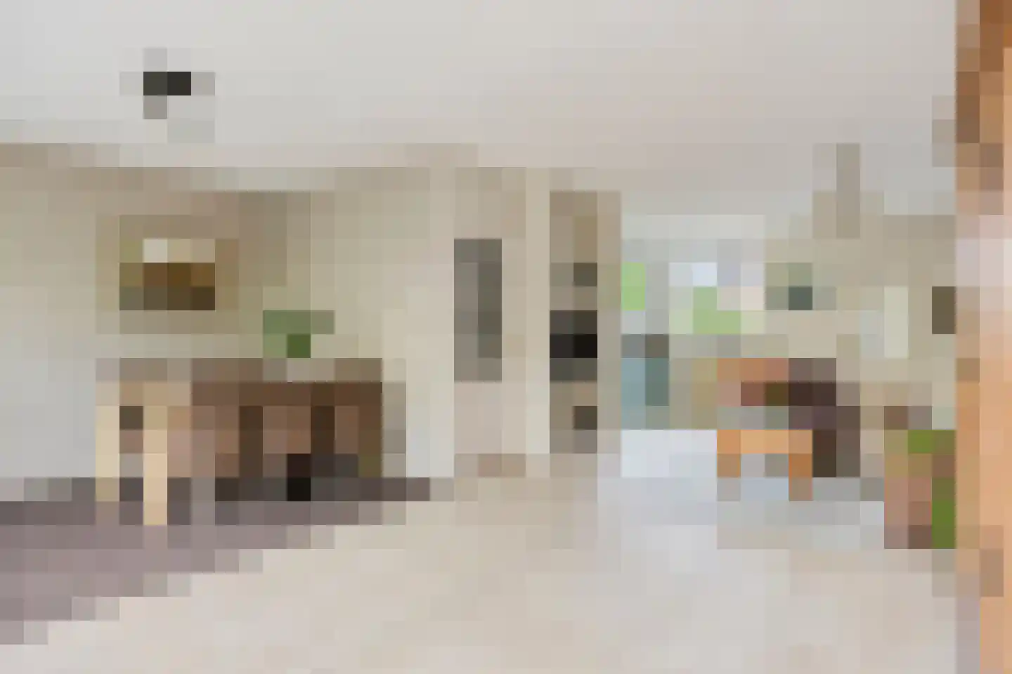 Kievitshorn 6 Noordwijkerhout thumbnail 12