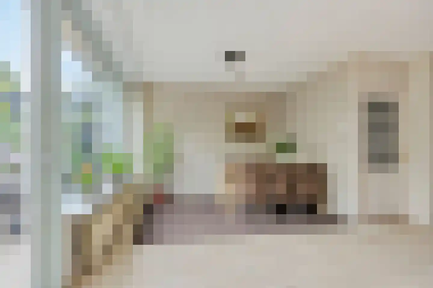 Kievitshorn 6 Noordwijkerhout thumbnail 13