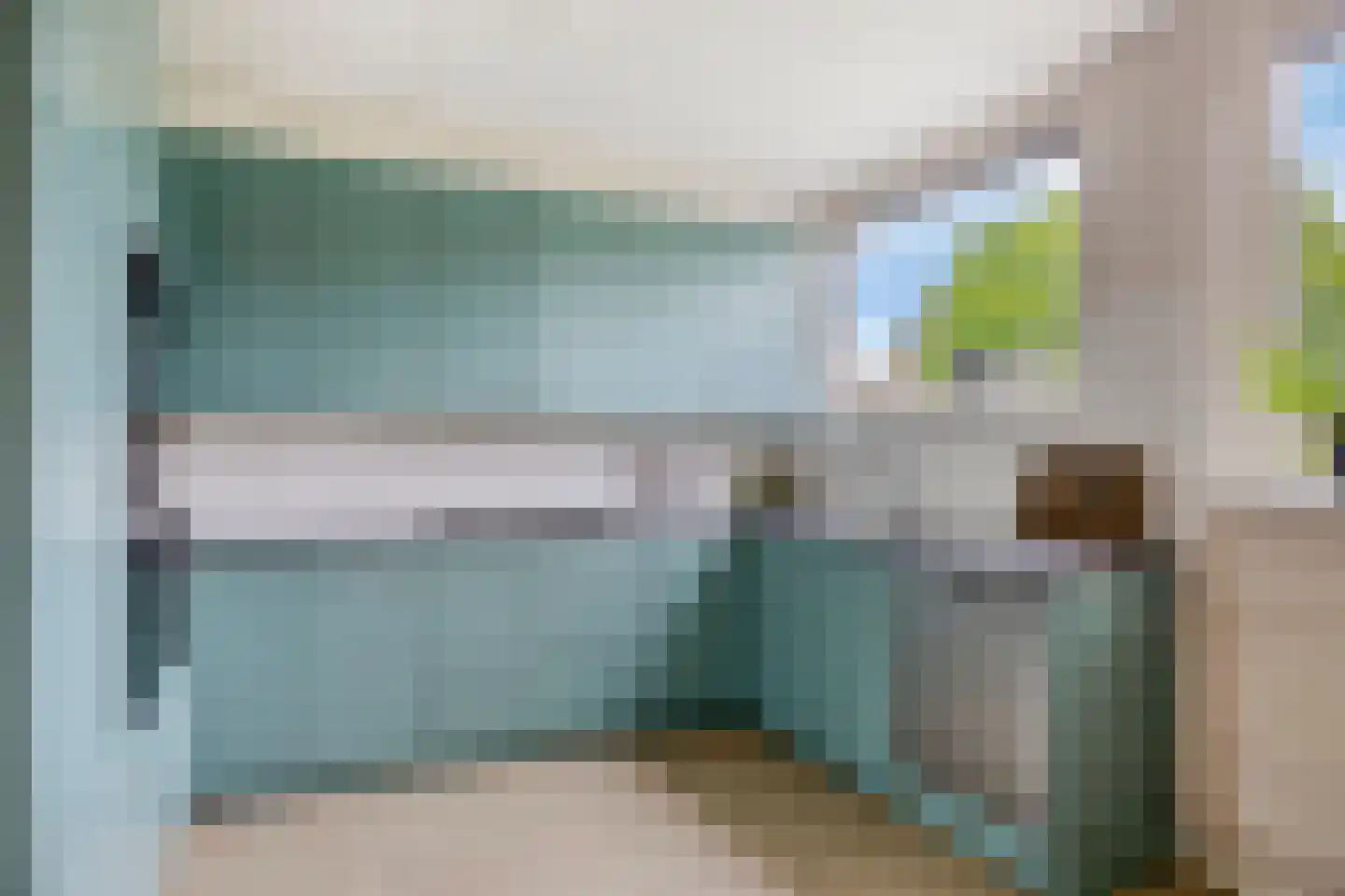 Kievitshorn 6 Noordwijkerhout thumbnail 15