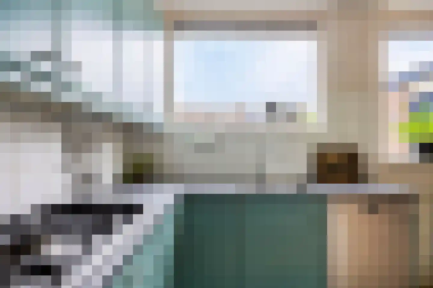 Kievitshorn 6 Noordwijkerhout thumbnail 17