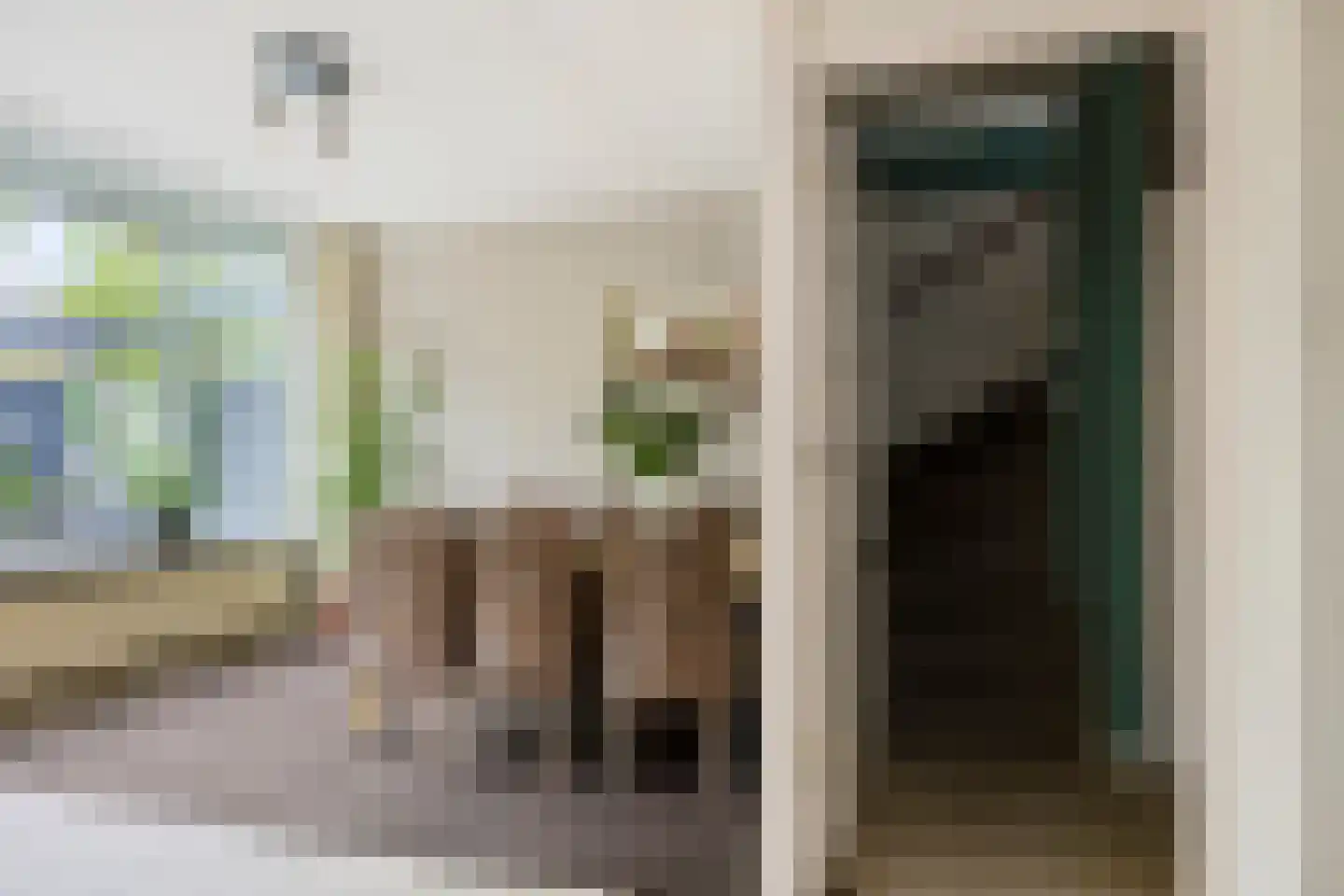 Kievitshorn 6 Noordwijkerhout thumbnail 18