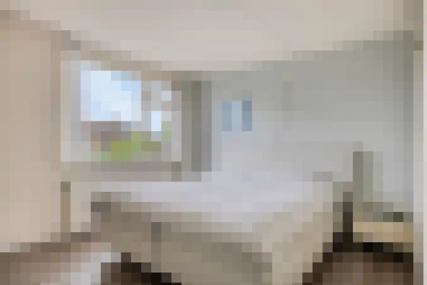 Kievitshorn 6 Noordwijkerhout thumbnail 21