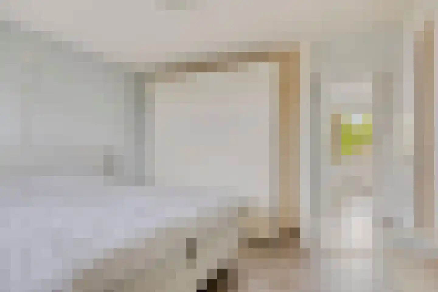 Kievitshorn 6 Noordwijkerhout thumbnail 22